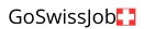 goswissjob.com